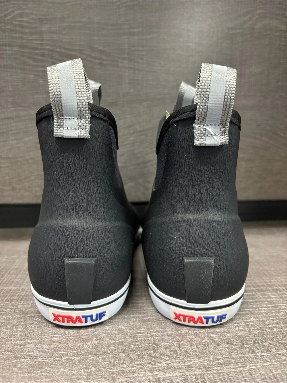Womens Xtratuf 6